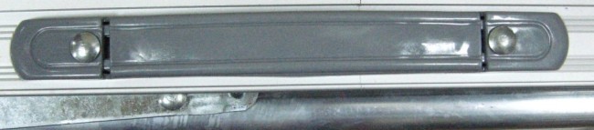 Стол складной Р105 (54499)