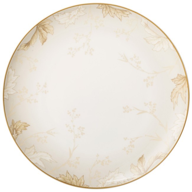 Сервиз столовый lefard "antique" на 6 пер. 23 пр. Lefard (415-2266)