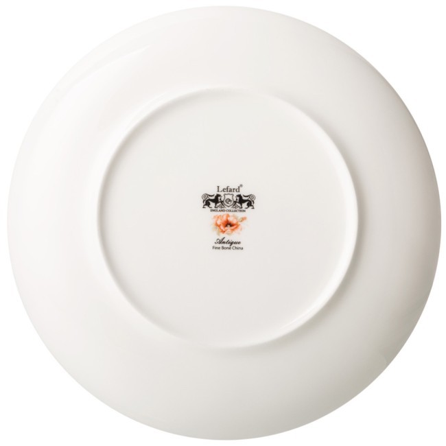 Сервиз столовый lefard "antique" на 6 пер. 23 пр. Lefard (415-2266)