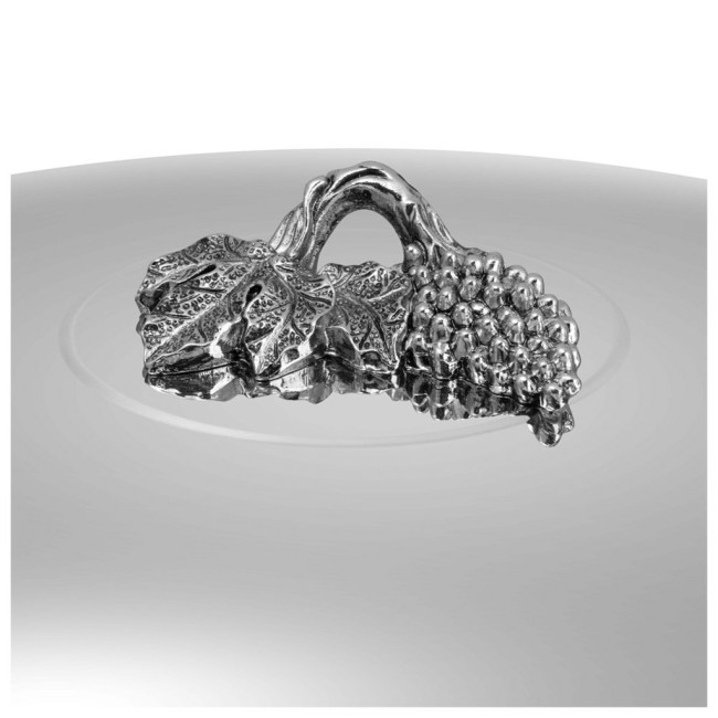 Мармит двойной lefard серия "harmony" со стеклянными формами для запекания, 1,6л/1,6л Lefard (920-112) Мармит двойной lefard серия "harmony" со стеклянными формами для запекания, 1,6л/1,6л Lefard (920-112)