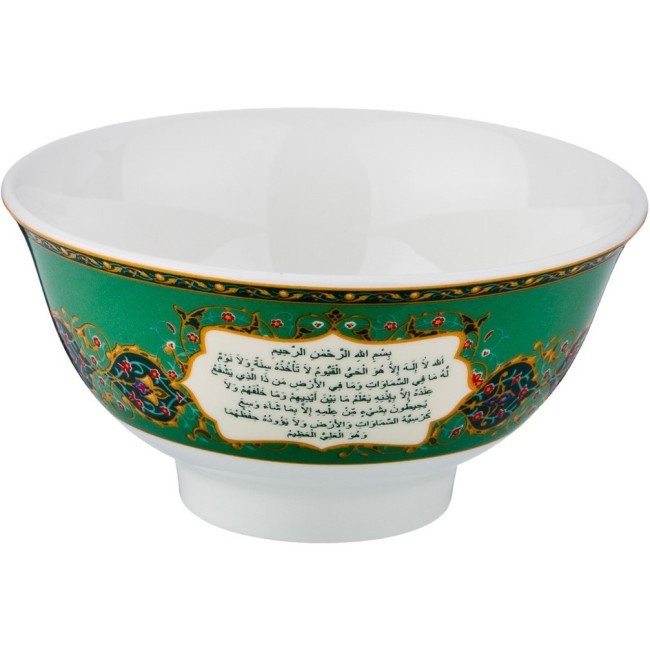 Пиала lefard "сура" 11 см 250 мл Lefard (54-525)