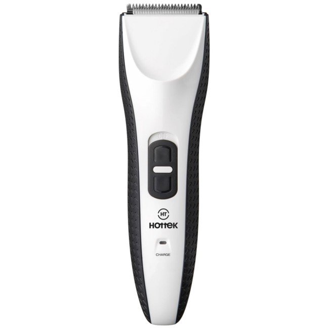 Триммер hottek ht-964-003 HOTTEK (964-003) Триммер hottek ht-964-003 HOTTEK (964-003)