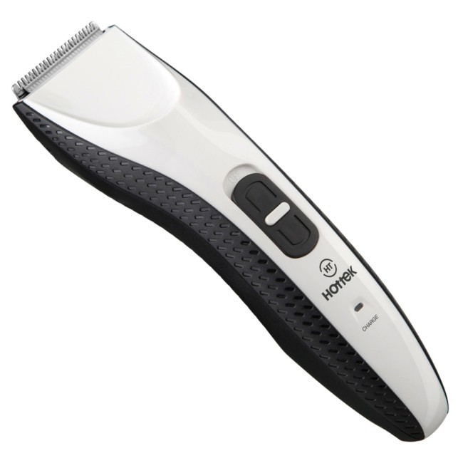 Триммер hottek ht-964-003 HOTTEK (964-003) Триммер hottek ht-964-003 HOTTEK (964-003)