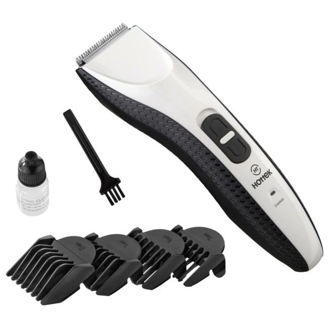 Триммер hottek ht-964-003 HOTTEK (964-003) Триммер hottek ht-964-003 HOTTEK (964-003)