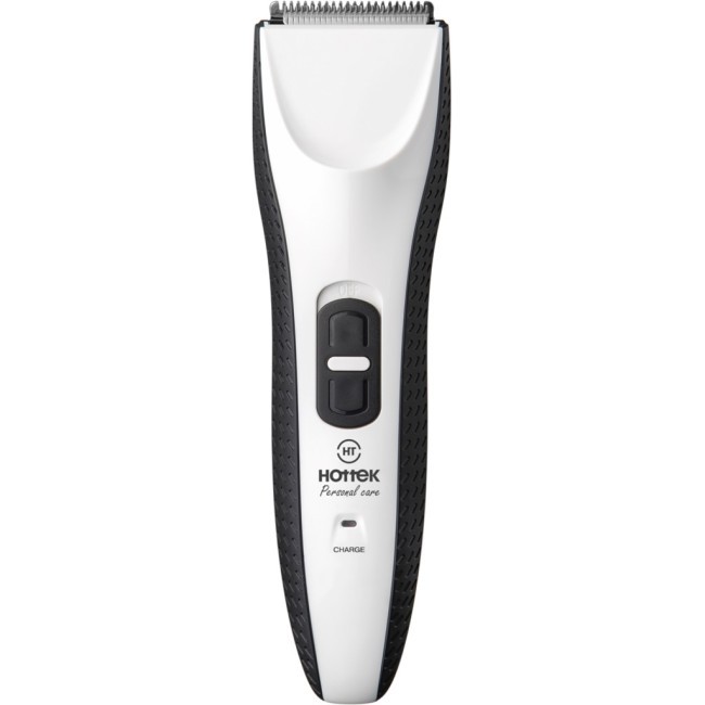 Триммер hottek ht-964-003 HOTTEK (964-003) Триммер hottek ht-964-003 HOTTEK (964-003)