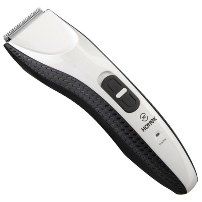 Триммер hottek ht-964-003 HOTTEK (964-003) Триммер hottek ht-964-003 HOTTEK (964-003)