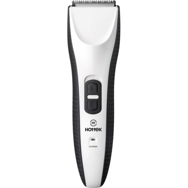 Триммер hottek ht-964-003 HOTTEK (964-003) Триммер hottek ht-964-003 HOTTEK (964-003)