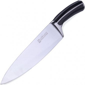 Нож кованный 34см ANAIS нерж/сталь Mayer&Boch (28027)