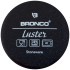 Салатник bronco "luster" 700мл, 16*6 см, синий Bronco (470-420)