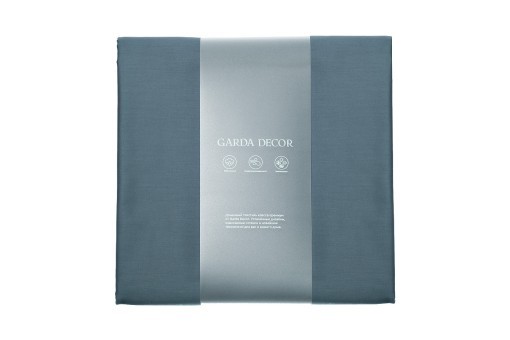 Простыня сатин зеленый 240*180 (TT-00014164) Простыня сатин зеленый 240*180 (TT-00014164)