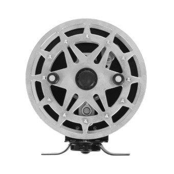 Катушка инeрционная Helios 100 мм HS-901-100 (72091)