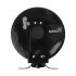 Катушка инeрционная Helios 100 мм HS-901-100 (72091)