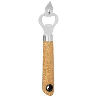 Открывалка для бутылок agness "nature" Agness (671-023)