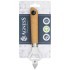 Открывалка для бутылок agness "nature" Agness (671-023)