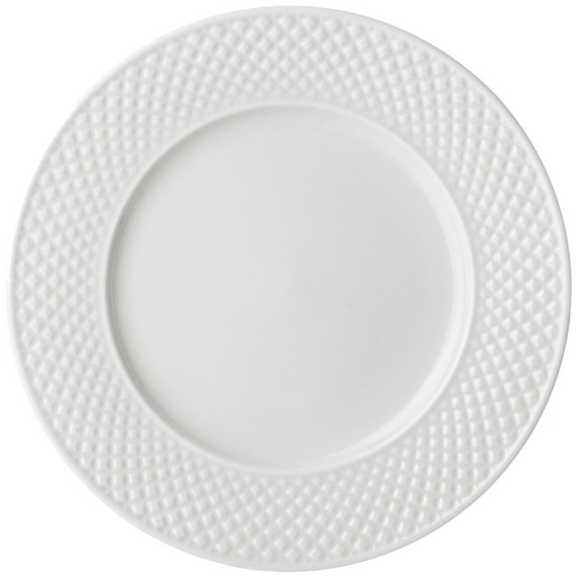 Сервиз столовый lefard  "диаманд" на 6 пер. 23 пр. Lefard (359-320)