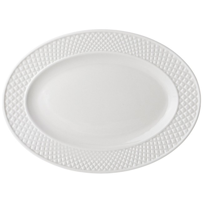 Сервиз столовый lefard  "диаманд" на 6 пер. 23 пр. Lefard (359-320)