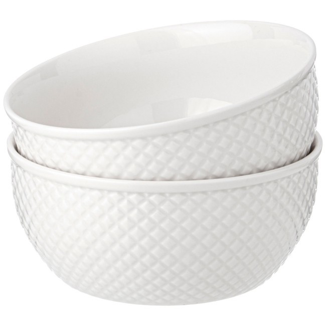 Сервиз столовый lefard  "диаманд" на 6 пер. 23 пр. Lefard (359-320)