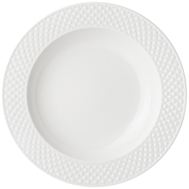 Сервиз столовый lefard  "диаманд" на 6 пер. 23 пр. Lefard (359-320)