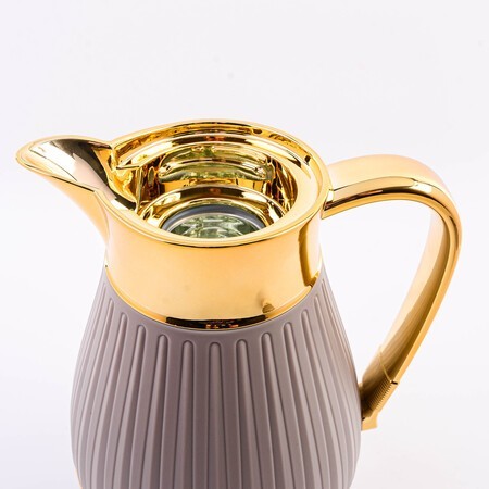 Термос 1л Premium пластик/стекл.колба Mayer&Boch (4428-1) Термос 1л Premium пластик/стекл.колба Mayer&Boch (4428-1)