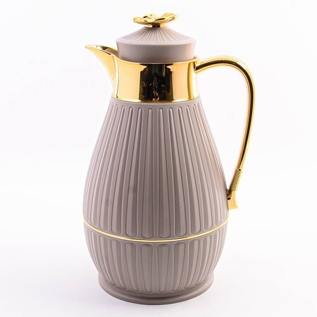 Термос 1л Premium пластик/стекл.колба Mayer&Boch (4428-1) Термос 1л Premium пластик/стекл.колба Mayer&Boch (4428-1)