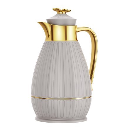 Термос 1л Premium пластик/стекл.колба Mayer&Boch (4428-1) Термос 1л Premium пластик/стекл.колба Mayer&Boch (4428-1)