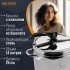 Скороварка 14л Home Perfect нерж/ст/бакелит (800-14)