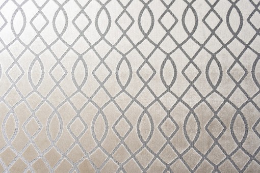 Ткань (TT-00010497)