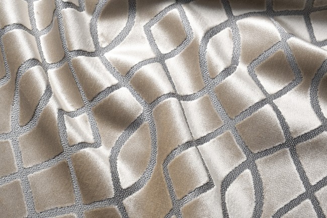 Ткань (TT-00010497) Ткань (TT-00010497)