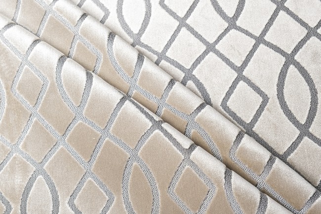 Ткань (TT-00010497) Ткань (TT-00010497)