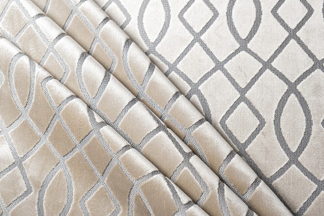 Ткань (TT-00010497) Ткань (TT-00010497)