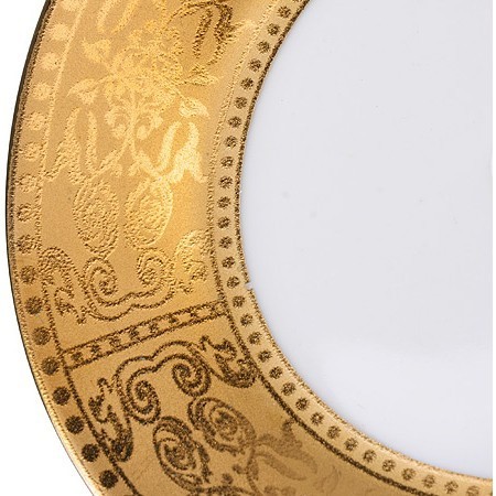 Конфетница 3-х ярусная на ножке МВ (22551) Конфетница 3-х ярусная на ножке МВ (22551)