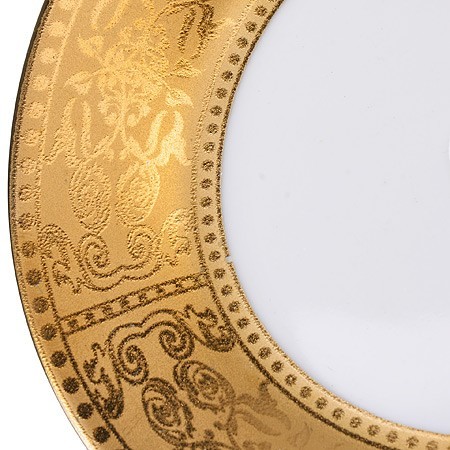 Конфетница 3-х ярусная на ножке МВ (22551) Конфетница 3-х ярусная на ножке МВ (22551)