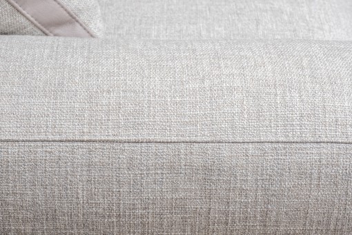 Комплект мебели №12 диван модульный PORTO (правый угол) (TT-00015948)