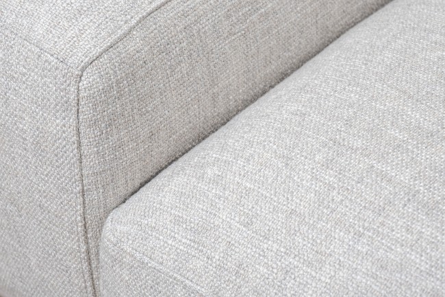 Комплект мебели №12 диван модульный PORTO (правый угол) (TT-00015948)