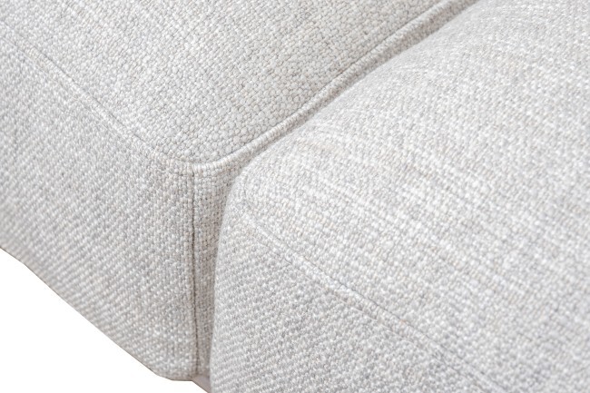 Комплект мебели №12 диван модульный PORTO (правый угол) (TT-00015948)