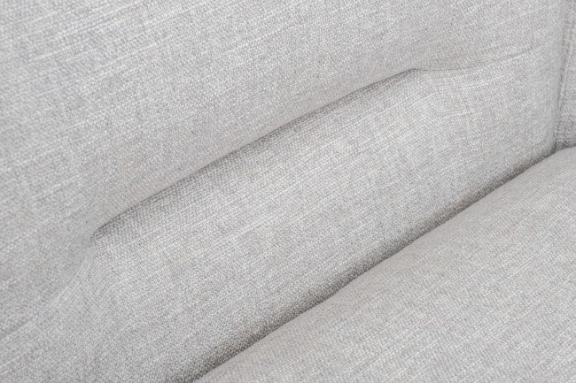 Комплект мебели №12 диван модульный PORTO (правый угол) (TT-00015948)