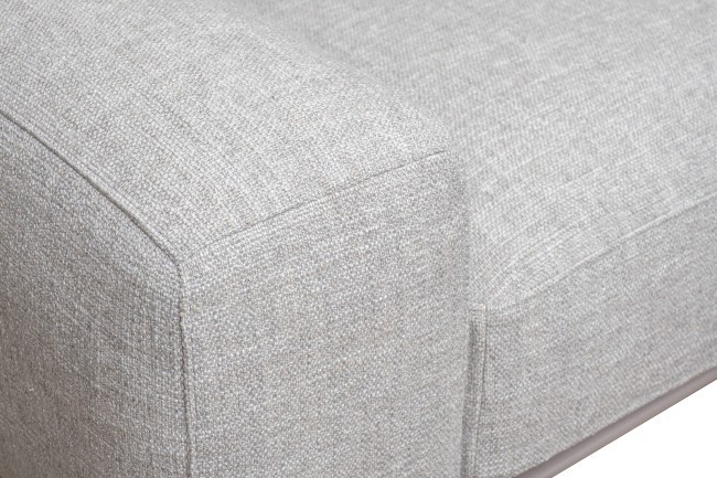 Комплект мебели №12 диван модульный PORTO (правый угол) (TT-00015948)