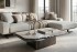Комплект мебели №12 диван модульный Порто(Porto) (правый угол) (TT-00015948) Комплект мебели №12 диван модульный Порто(Porto) (правый угол) (TT-00015948)