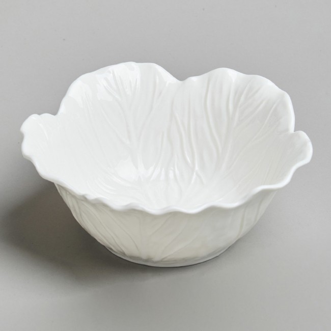 Набор посуды lefard "village" 2 пр. Lefard (171-345) Набор посуды lefard "village" 2 пр. Lefard (171-345)