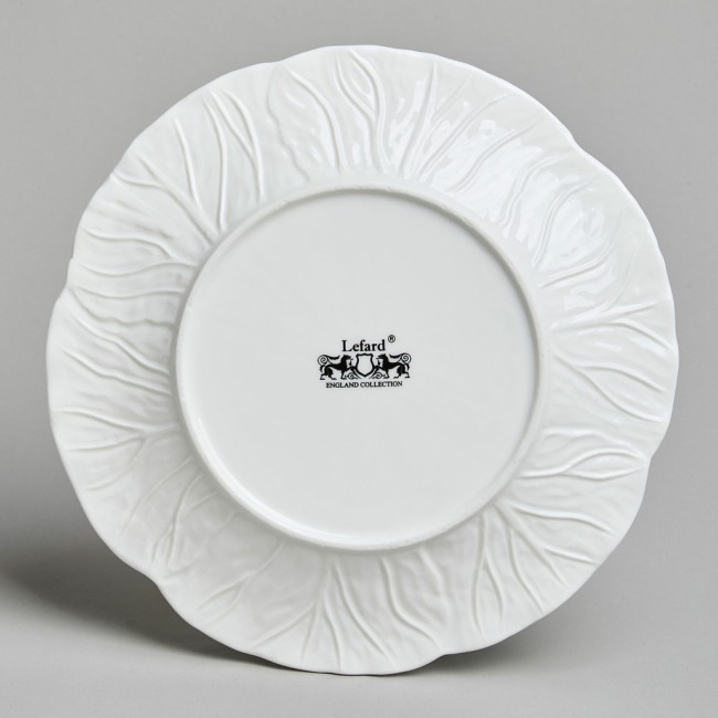 Набор посуды lefard "village" 2 пр. Lefard (171-345) Набор посуды lefard "village" 2 пр. Lefard (171-345)