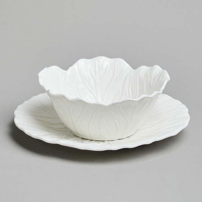 Набор посуды lefard "village" 2 пр. Lefard (171-345) Набор посуды lefard "village" 2 пр. Lefard (171-345)