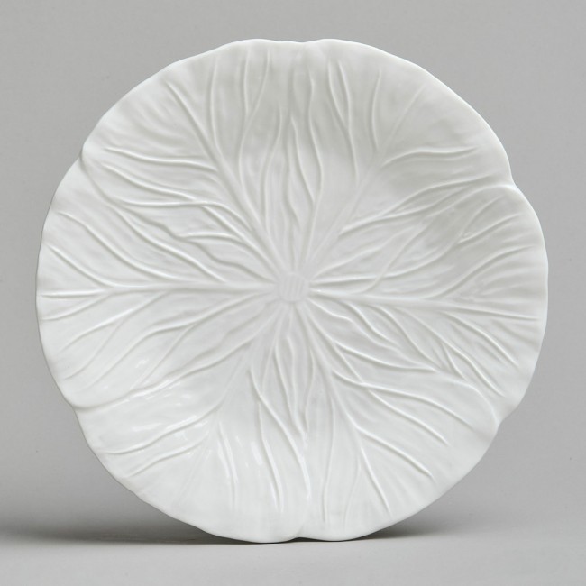 Набор посуды lefard "village" 2 пр. Lefard (171-345) Набор посуды lefard "village" 2 пр. Lefard (171-345)