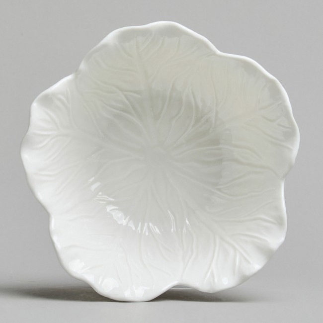 Набор посуды lefard "village" 2 пр. Lefard (171-345) Набор посуды lefard "village" 2 пр. Lefard (171-345)