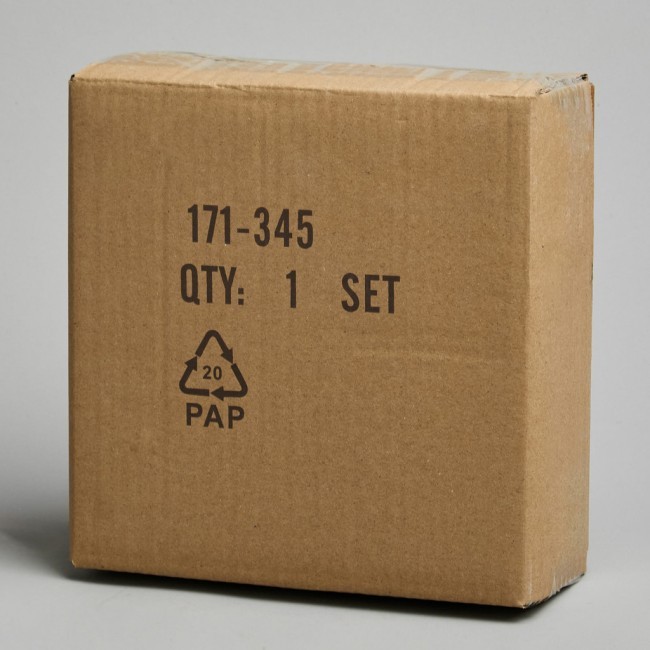 Набор посуды lefard "village" 2 пр. Lefard (171-345) Набор посуды lefard "village" 2 пр. Lefard (171-345)