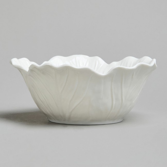 Набор посуды lefard "village" 2 пр. Lefard (171-345) Набор посуды lefard "village" 2 пр. Lefard (171-345)