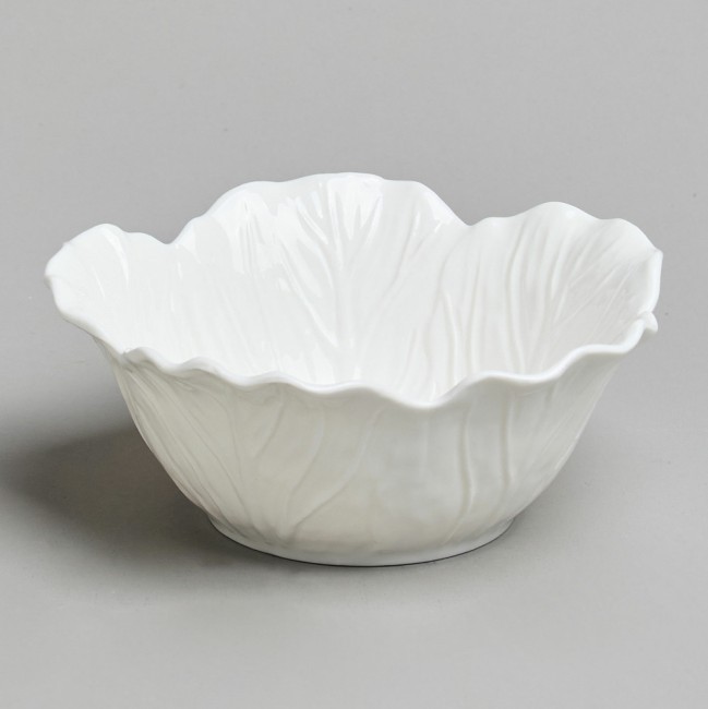 Набор посуды lefard "village" 2 пр. Lefard (171-345) Набор посуды lefard "village" 2 пр. Lefard (171-345)