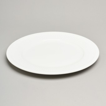 Набор посуды обеденный lefard "composition" на 4 пер. 16 пр. Lefard (425-279) Набор посуды обеденный lefard "composition" на 4 пер. 16 пр. Lefard (425-279)