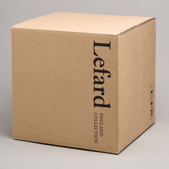 Набор посуды обеденный lefard "composition" на 4 пер. 16 пр. Lefard (425-279) Набор посуды обеденный lefard "composition" на 4 пер. 16 пр. Lefard (425-279)