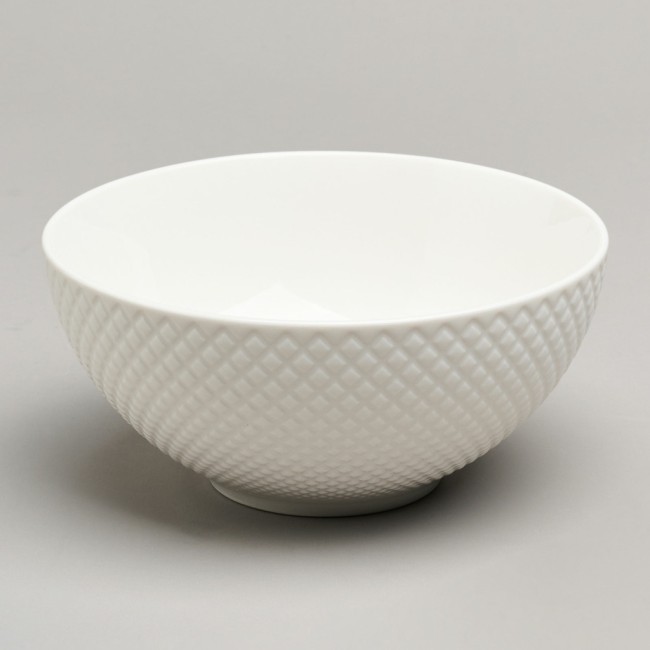 Набор посуды обеденный lefard "composition" на 4 пер. 16 пр. Lefard (425-279) Набор посуды обеденный lefard "composition" на 4 пер. 16 пр. Lefard (425-279)