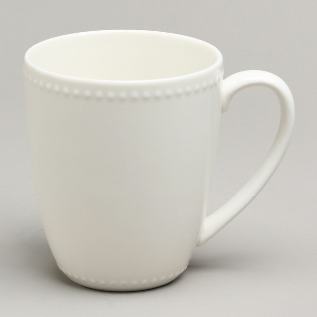 Набор посуды обеденный lefard "composition" на 4 пер. 16 пр. Lefard (425-279) Набор посуды обеденный lefard "composition" на 4 пер. 16 пр. Lefard (425-279)